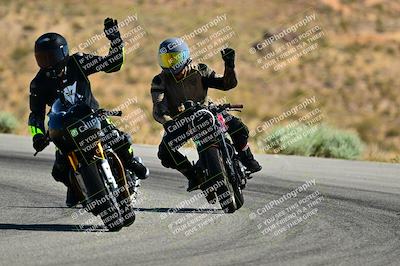 media/May-31-2025-Classic Track Day (Sat) [[da23ab3028]]/Group C/Session 1 (Turns 3 and 5)/
